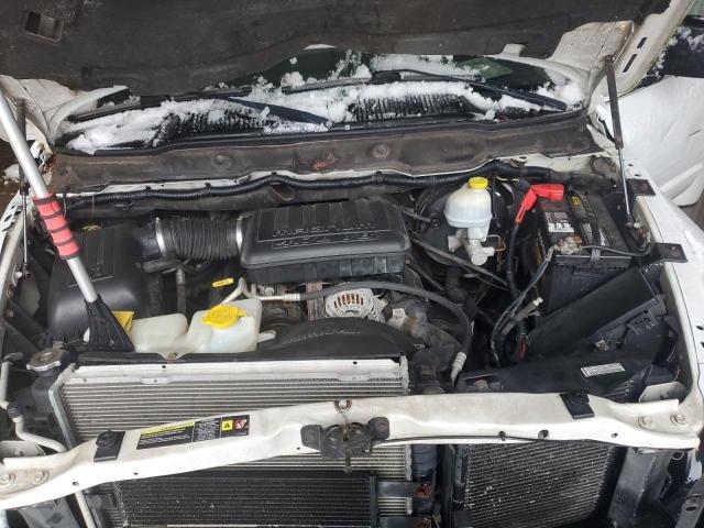 Photo 10 VIN: 1D7HU18N66J169168 - DODGE RAM 1500 