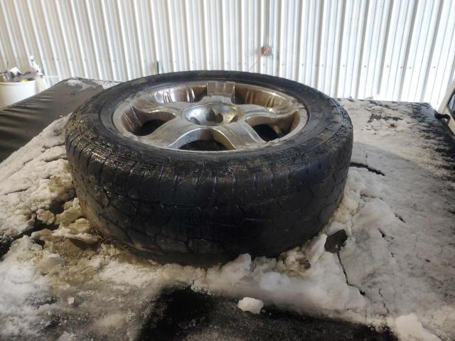 Photo 11 VIN: 1D7HU18N66J169168 - DODGE RAM 1500 