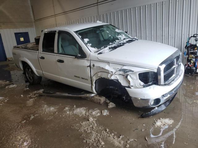 Photo 3 VIN: 1D7HU18N66J169168 - DODGE RAM 1500 