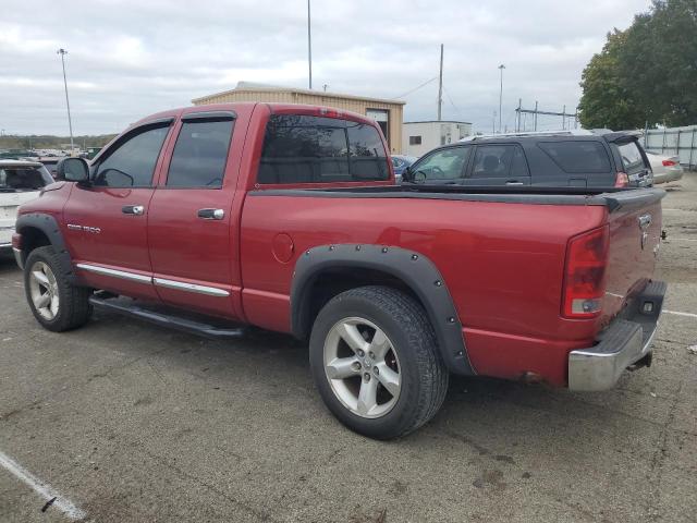 Photo 1 VIN: 1D7HU18N66S652587 - DODGE RAM 1500 S 