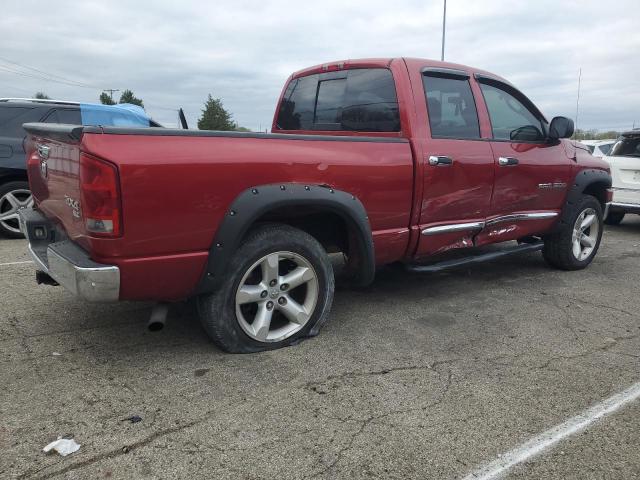 Photo 2 VIN: 1D7HU18N66S652587 - DODGE RAM 1500 S 