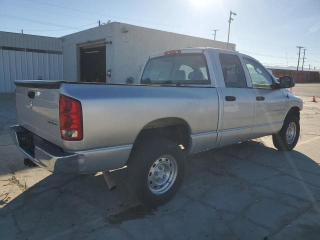 Photo 2 VIN: 1D7HU18N66S700329 - DODGE RAM 1500 