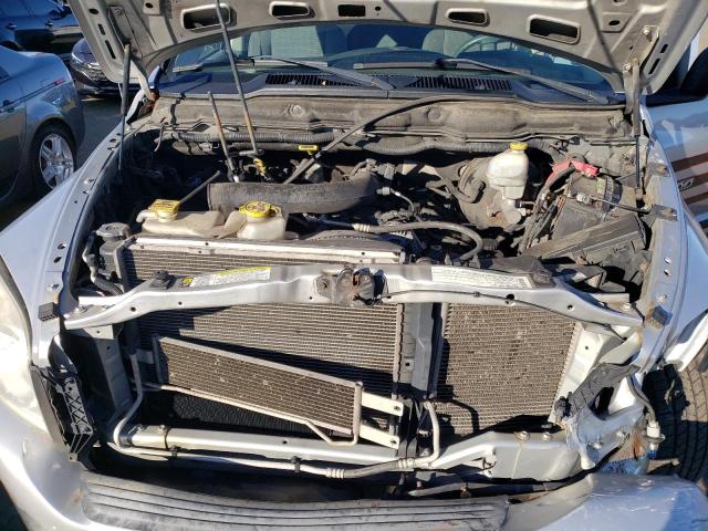 Photo 10 VIN: 1D7HU18N68J184529 - DODGE RAM 1500 