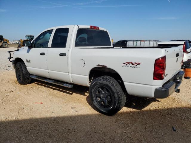 Photo 1 VIN: 1D7HU18N68S539418 - DODGE RAM 1500 S 