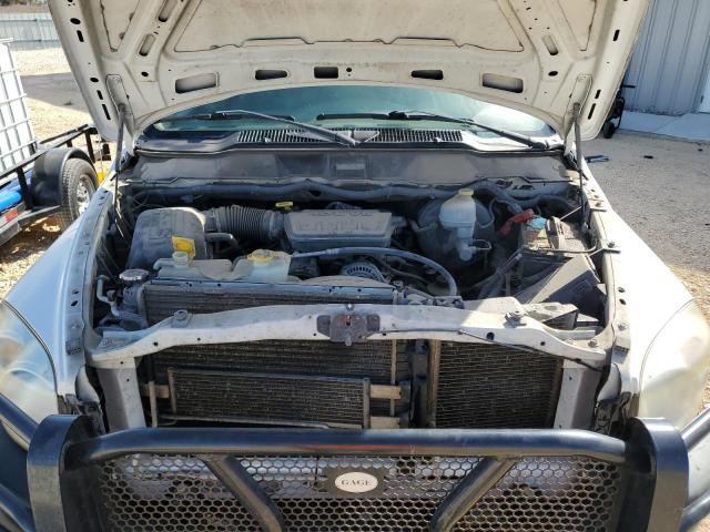 Photo 10 VIN: 1D7HU18N68S539418 - DODGE RAM 1500 S 