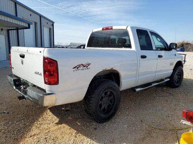 Photo 2 VIN: 1D7HU18N68S539418 - DODGE RAM 1500 S 