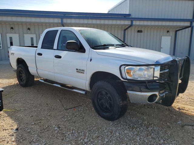 Photo 3 VIN: 1D7HU18N68S539418 - DODGE RAM 1500 S 