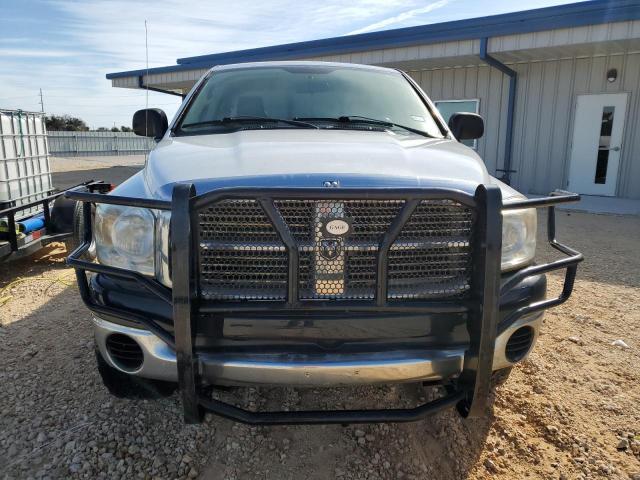 Photo 4 VIN: 1D7HU18N68S539418 - DODGE RAM 1500 S 