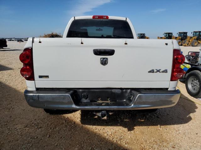 Photo 5 VIN: 1D7HU18N68S539418 - DODGE RAM 1500 S 