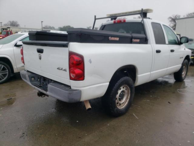 Photo 2 VIN: 1D7HU18N68S556848 - DODGE RAM 1500 S 