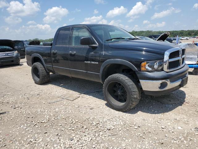 Photo 3 VIN: 1D7HU18N73J622175 - DODGE RAM 1500 