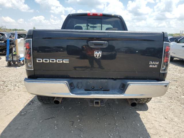 Photo 5 VIN: 1D7HU18N73J622175 - DODGE RAM 1500 