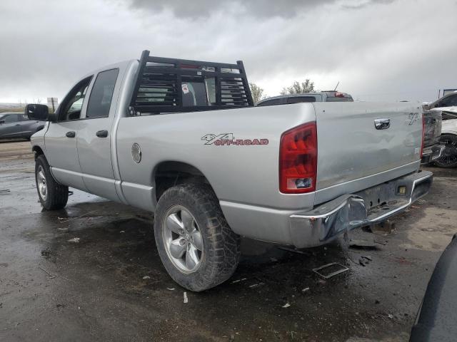 Photo 1 VIN: 1D7HU18N73J625318 - DODGE RAM 1500 S 