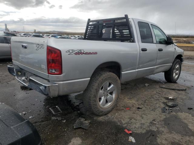 Photo 2 VIN: 1D7HU18N73J625318 - DODGE RAM 1500 S 