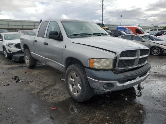 Photo 3 VIN: 1D7HU18N73J625318 - DODGE RAM 1500 S 