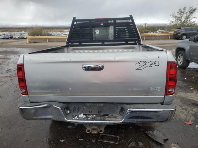 Photo 5 VIN: 1D7HU18N73J625318 - DODGE RAM 1500 S 