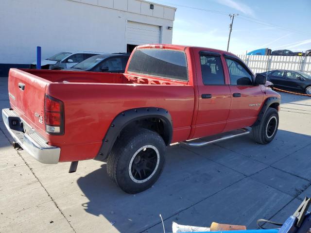 Photo 2 VIN: 1D7HU18N73S173848 - DODGE RAM 1500 S 