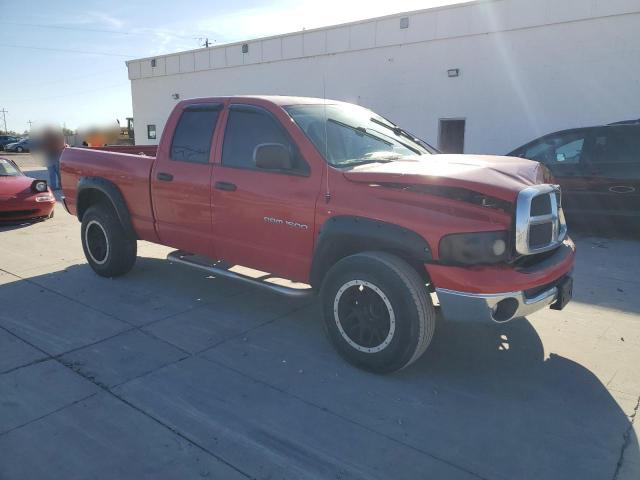 Photo 3 VIN: 1D7HU18N73S173848 - DODGE RAM 1500 S 