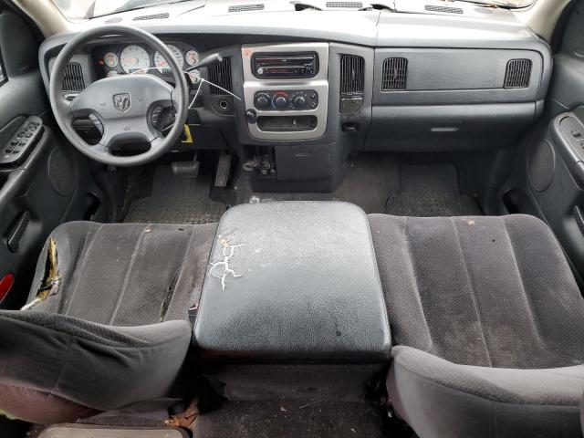 Photo 7 VIN: 1D7HU18N73S203415 - DODGE RAM 1500 