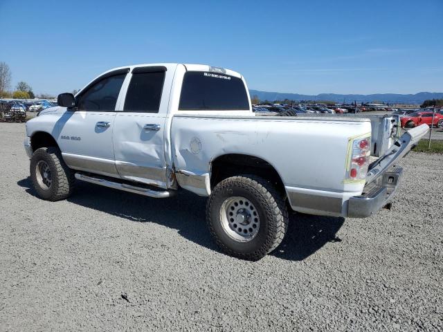 Photo 1 VIN: 1D7HU18N75J610255 - DODGE RAM 1500 