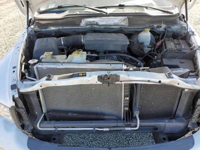 Photo 10 VIN: 1D7HU18N75J610255 - DODGE RAM 1500 