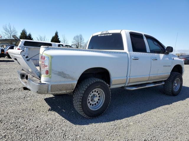 Photo 2 VIN: 1D7HU18N75J610255 - DODGE RAM 1500 