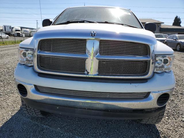 Photo 4 VIN: 1D7HU18N75J610255 - DODGE RAM 1500 