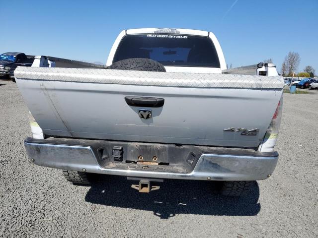 Photo 5 VIN: 1D7HU18N75J610255 - DODGE RAM 1500 