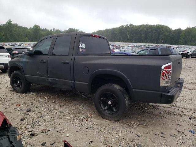 Photo 1 VIN: 1D7HU18N75J652893 - DODGE RAM 1500 S 