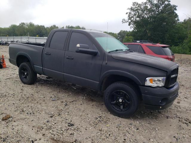 Photo 3 VIN: 1D7HU18N75J652893 - DODGE RAM 1500 S 