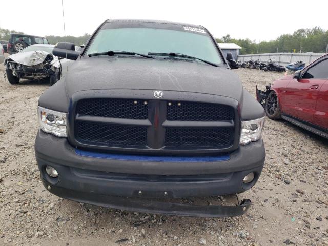 Photo 4 VIN: 1D7HU18N75J652893 - DODGE RAM 1500 S 