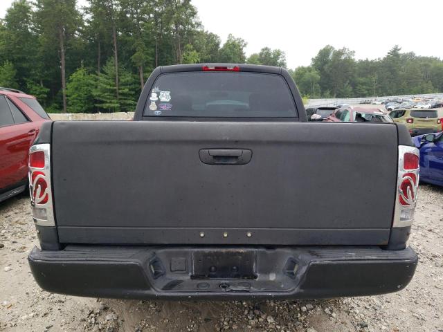 Photo 5 VIN: 1D7HU18N75J652893 - DODGE RAM 1500 S 