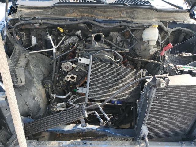 Photo 10 VIN: 1D7HU18N75S258143 - DODGE RAM 1500 