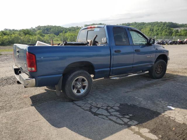 Photo 2 VIN: 1D7HU18N75S258143 - DODGE RAM 1500 