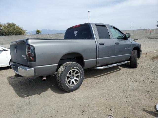 Photo 2 VIN: 1D7HU18N75S356766 - DODGE RAM 1500 