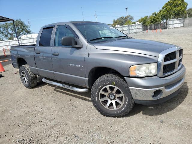 Photo 3 VIN: 1D7HU18N75S356766 - DODGE RAM 1500 