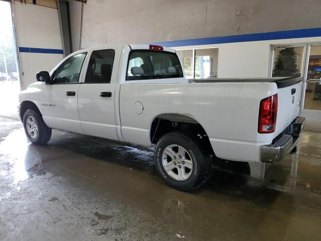 Photo 1 VIN: 1D7HU18N76J166019 - DODGE RAM 1500 S 