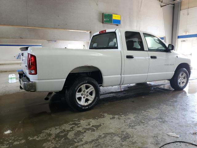 Photo 2 VIN: 1D7HU18N76J166019 - DODGE RAM 1500 S 