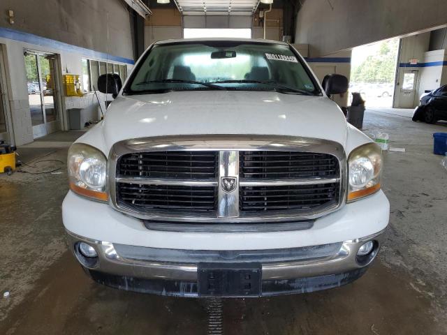 Photo 4 VIN: 1D7HU18N76J166019 - DODGE RAM 1500 S 