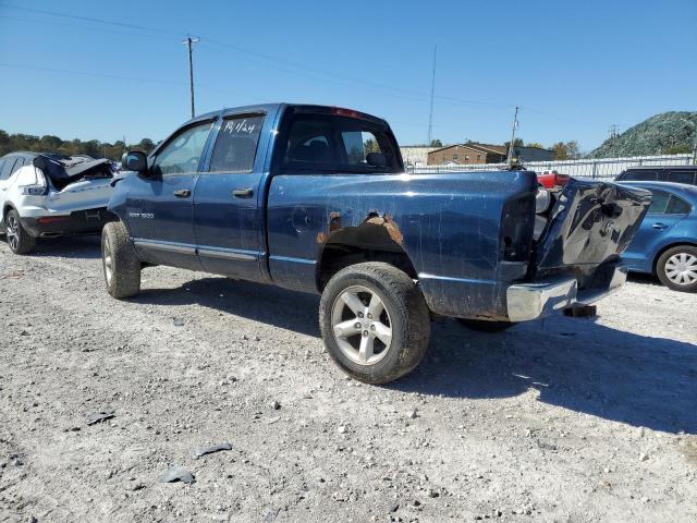 Photo 1 VIN: 1D7HU18N76J201853 - DODGE RAM 1500 S 