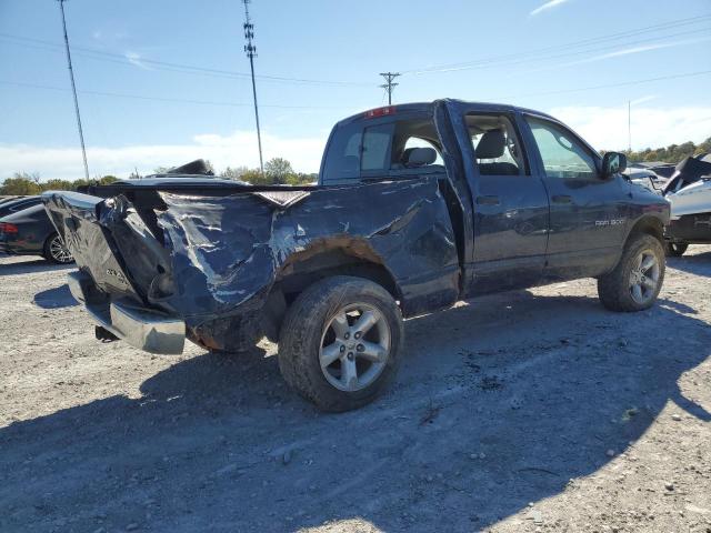 Photo 2 VIN: 1D7HU18N76J201853 - DODGE RAM 1500 S 