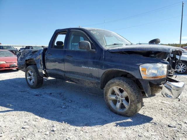 Photo 3 VIN: 1D7HU18N76J201853 - DODGE RAM 1500 S 