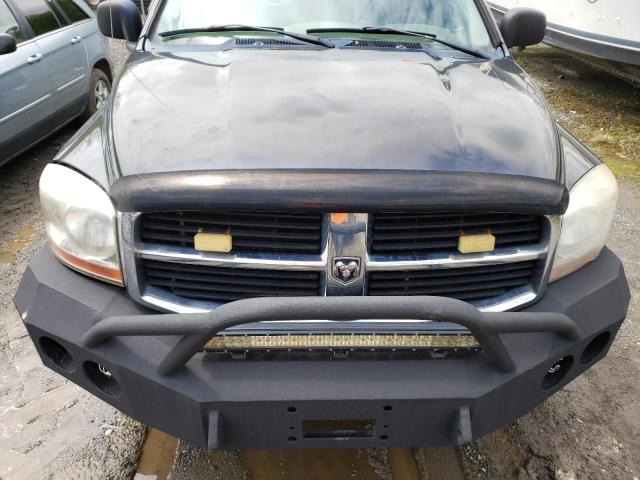 Photo 6 VIN: 1D7HU18N76J244394 - DODGE RAM 1500 S 