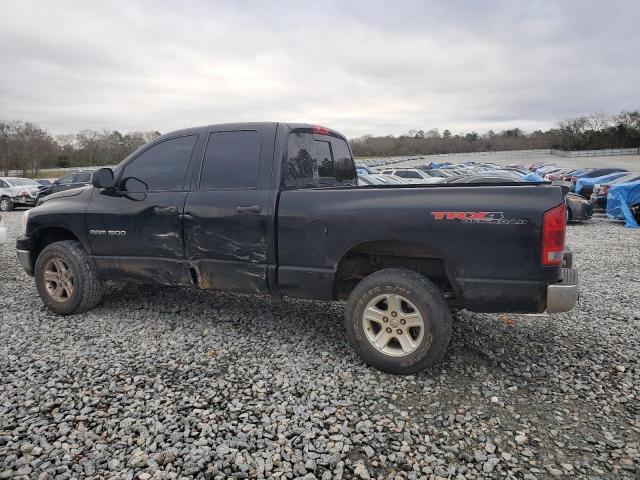 Photo 1 VIN: 1D7HU18N76S554295 - DODGE RAM 1500 S 