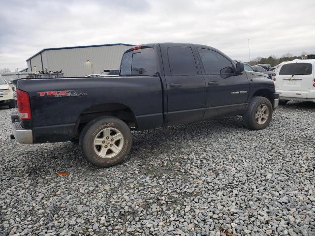 Photo 2 VIN: 1D7HU18N76S554295 - DODGE RAM 1500 S 