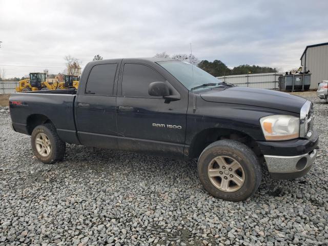 Photo 3 VIN: 1D7HU18N76S554295 - DODGE RAM 1500 S 