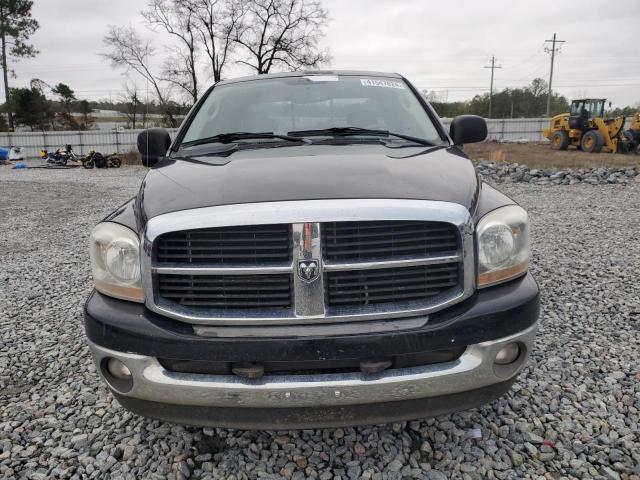 Photo 4 VIN: 1D7HU18N76S554295 - DODGE RAM 1500 S 