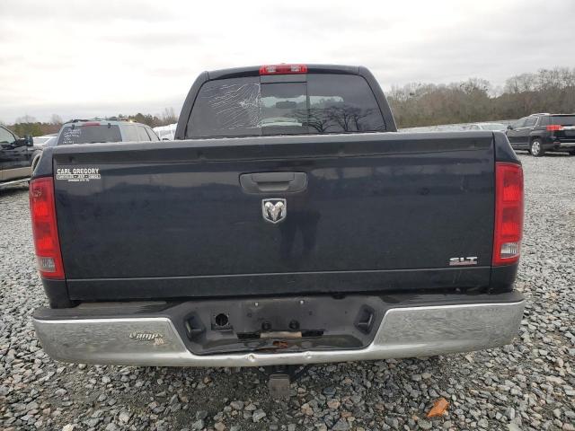 Photo 5 VIN: 1D7HU18N76S554295 - DODGE RAM 1500 S 