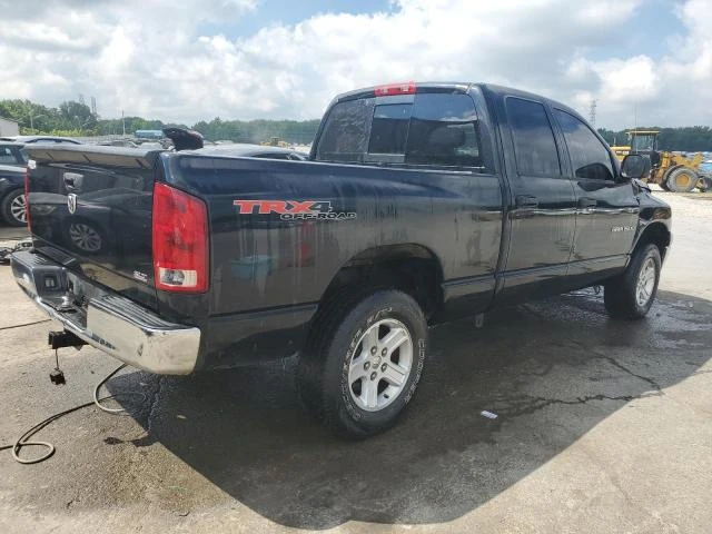 Photo 2 VIN: 1D7HU18N76S554295 - DODGE RAM 1500 S 