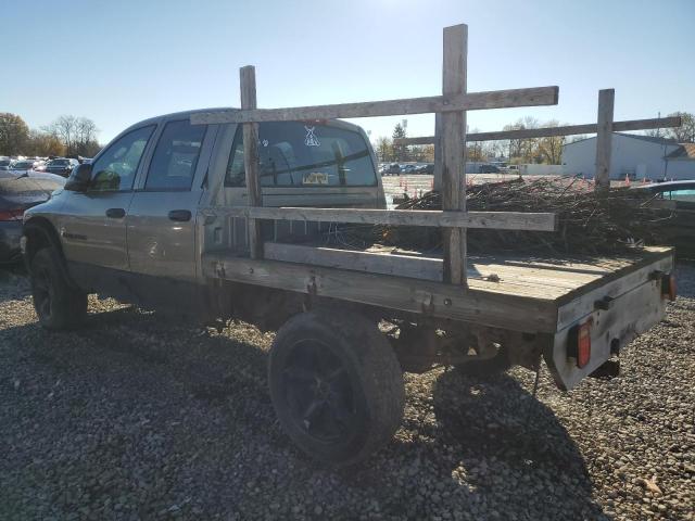 Photo 1 VIN: 1D7HU18N76S570304 - DODGE RAM 1500 S 